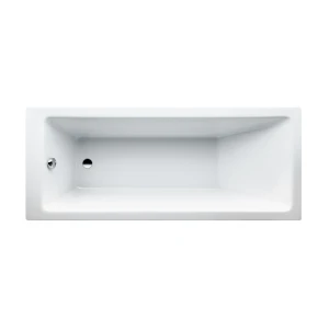 WANNA LAUFEN PRO 170X70 + STELAŻ