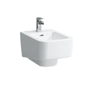 BIDET PODWIESZANY PRO S LAUFEN