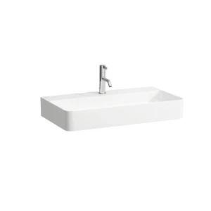 UMYWALKA 75X42 Z/O LAUFEN VAL