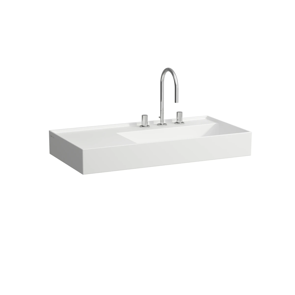 62f099e41739594ec94fabd6ebf1e63e