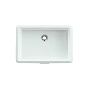 UMYWALKA LIVING CITY PODBLATOWA 53,5X36 LAUFEN
