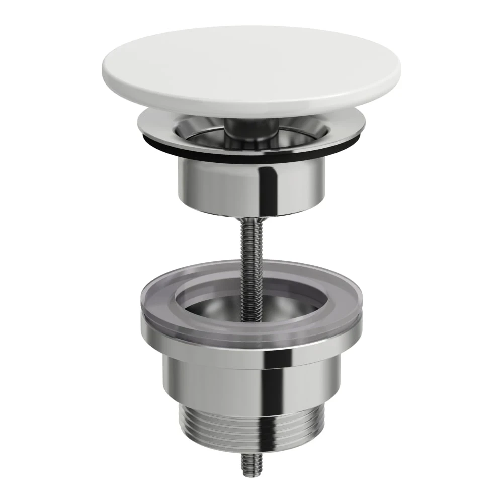 6fbaad76c64b54a984c7b81dd2b74f87