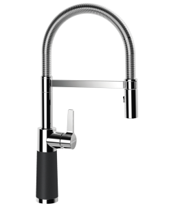 BATERIA SCHOCK SC550.000 MAGMA