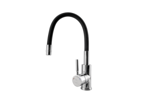 BATERIA ZLEWOZMYWAKOWA KWT 29 ELASTIC KERNAU