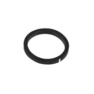 McAlpine Uszczelka o średnicy 32mm