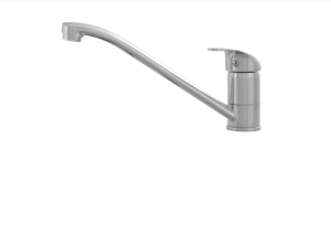 BATERIA ZLEWOZMYWAKOWA KERNAU KWT 01A.2 CHROM