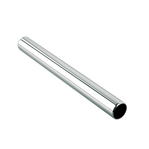 McAlpine Przedłużka do syfonu umywalkowego 1.1/4"x32mm L-250mm CHROM