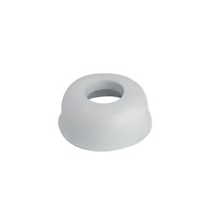 McAlpine Rozeta wypukła 32mm
