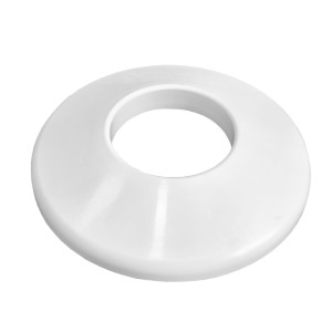 McAlpine Rozeta 32mm