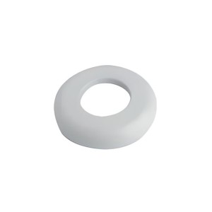 McAlpine Rozeta 40mm