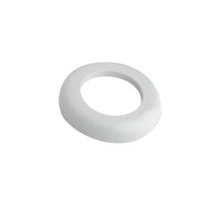 McAlpine Rozeta 50mm