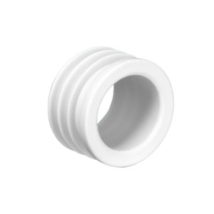 McAlpine Redukcja kanalizacyjna BIAŁA 32x25mm