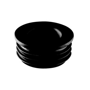 McAlpine Redukcja kanalizacyjna CZARNA 50x32mm