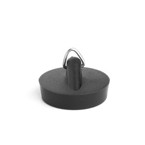 McAlpine Korek gumowy do spustu 45mm