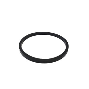 McAlpine Uszczelka o-ring do kolana syfonu zlew. 40mm
