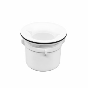 McAlpine Czyszczak do syfonu HC2730LCPN-PB