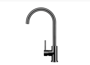 BATERIA KWT 27 GUN METAL KERNAU