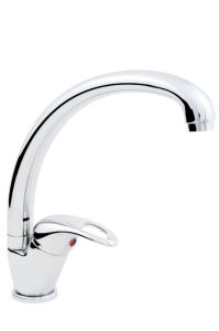 BATERIA ZLEWOZMYWAKOWA WYSOKA/SKOŚNA JOWISZ HY