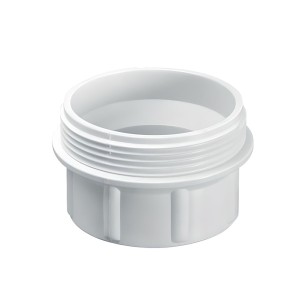 McAlpine Redukcja zewnętrzno-wewnętrzna 2"x1.1/2"