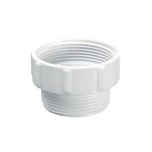 McAlpine Redukcja zewnętrzno-wewnętrzna 1.1/2"x13/4"