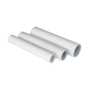 McAlpine Rura kanalizacyjna L-2000 50mm