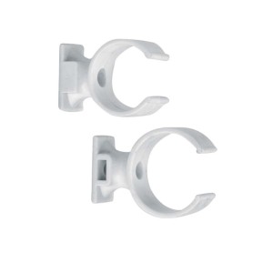 McAlpine Uchwyt mocujący 32mm
