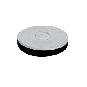 McAlpine Zaślepka do złączek 32mm