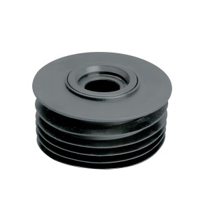 McAlpine Redukcja kanalizacyjna 110/32mm