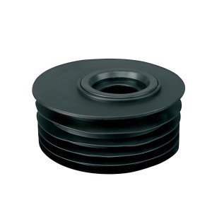 McAlpine Redukcja kanalizacyjne 110/40mm