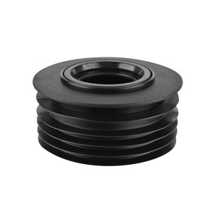 McAlpine Redukcja kanalizacyjna 110/40mm