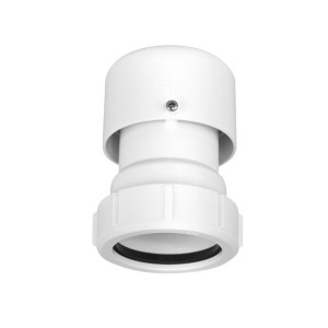 McAlpine Zawór napowietrzający kanalizacyjny 50mm