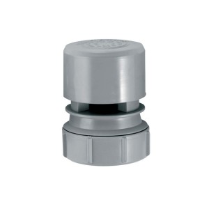 McAlpine Zawór napowietrzający kanalizacyjny 50mm