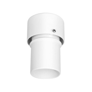 McAlpine Zawór napowietrzający kanalizacyjny 50mm