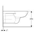 DAS_4214249_20241113_072623.jpg