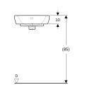 DAS_4205470_20250826_151618.jpg