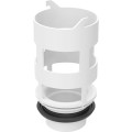 DAS_4923215_20250121_114025.jpg