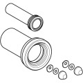DAS_101209_20180413_120442.jpg