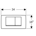 DAS_4209669_20250829_122755.jpg