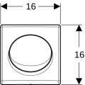 DAS_4181668_20240723_154620.jpg