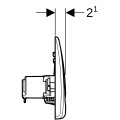 DAS_4200440_20240723_154621.jpg