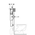 DAS_4195133_20250521_162713.jpg