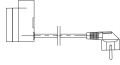 ktx1-rys-kab1.jpg