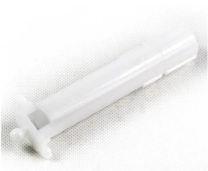 TELESKOP DO PRZYCISKU DO STELAŻA 99169 KOŁO