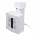ktx4_white_kabel_0_0.jpg-6c66ef00.webp