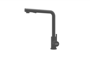 BATERIA KERNAU KWT 33.1 PO MATT BLACK