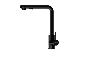 BATERIA KERNAU KWT 33 PO GUN METAL NANO