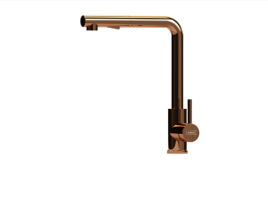 BATERIA KERNAU KWT 33 PO COPPER NANO