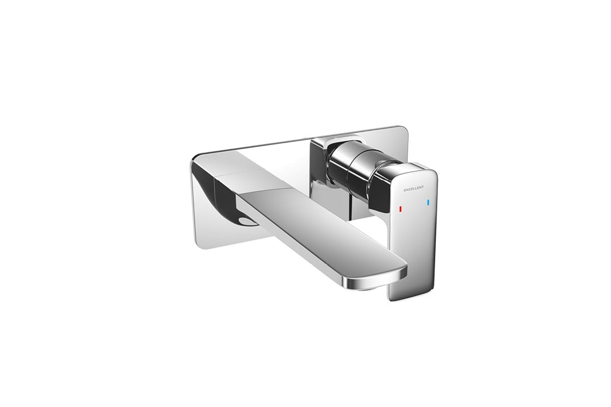 0a6f1dc657c321a3eda64a61788bfd2c