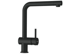 BATERIA SCHOCKEPOS 540027 Magma