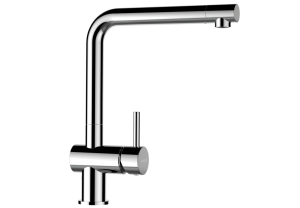 BATERIA SCHOCK EPOS 540000 CHR